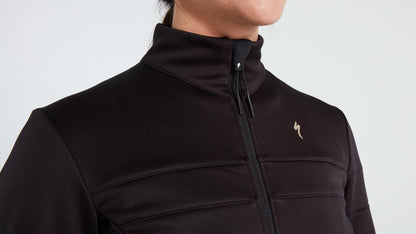 Specialized Women's RBX Softshell Jacket