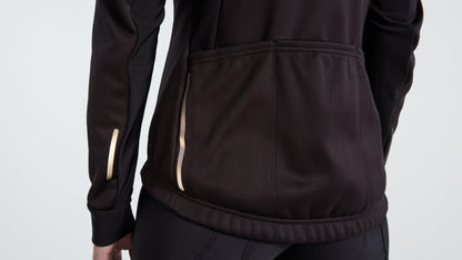 Specialized Women's RBX Softshell Jacket