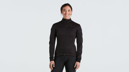 Specialized Women's RBX Softshell Jacket