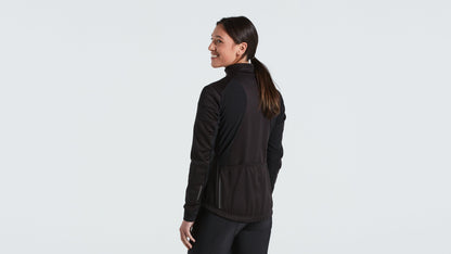 Specialized Women's RBX Softshell Jacket