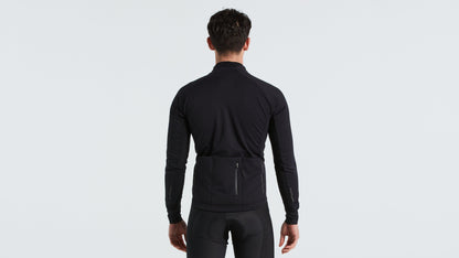 Specialized Sl Pro Softshell Jacket Men