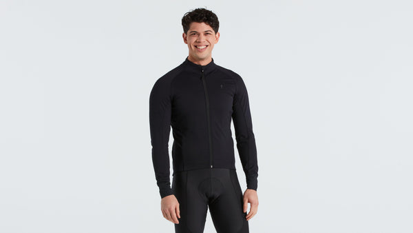 ウェア Specialized SI Pro Soft shell Jacket (L) Specialized Men's SL Pro Softshell Jacket – Incycle Bicycles