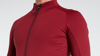 Specialized Men's SL Pro Softshell Jacket