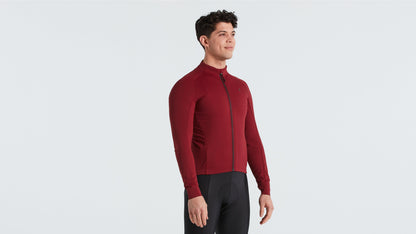 Specialized Men's SL Pro Softshell Jacket