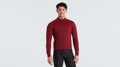 Specialized Men's SL Pro Softshell Jacket