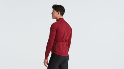 Specialized Men's SL Pro Softshell Jacket