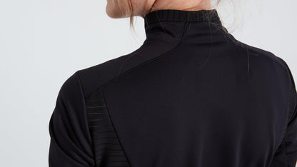 Specialized Sl Pro Softshell Jacket Women's