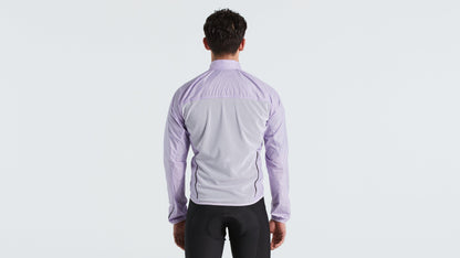 Specialized Sl Pro Wind Jacket Men