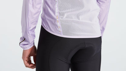 Specialized Sl Pro Wind Jacket Men