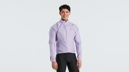 Specialized Sl Pro Wind Jacket Men