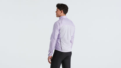 Specialized Sl Pro Wind Jacket Men
