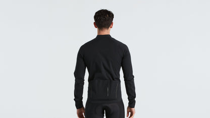 Specialized Sl Neoshell Rain Jacket Men