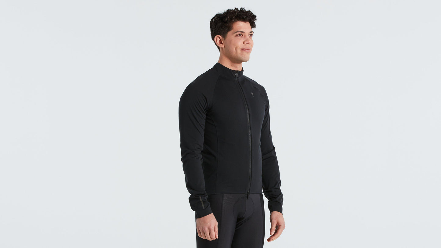 Specialized Sl Neoshell Rain Jacket Men