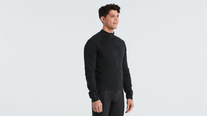 Specialized Sl Neoshell Rain Jacket Men