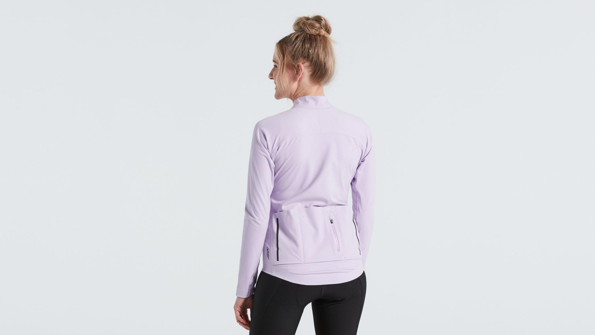 SPECIALIZED Specialized Women'S Sl Rain Jacket
