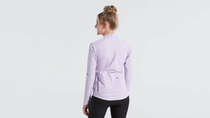 SPECIALIZED Specialized Women'S Sl Rain Jacket
