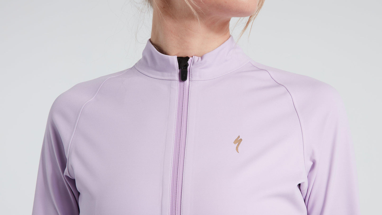 SPECIALIZED Specialized Women'S Sl Rain Jacket