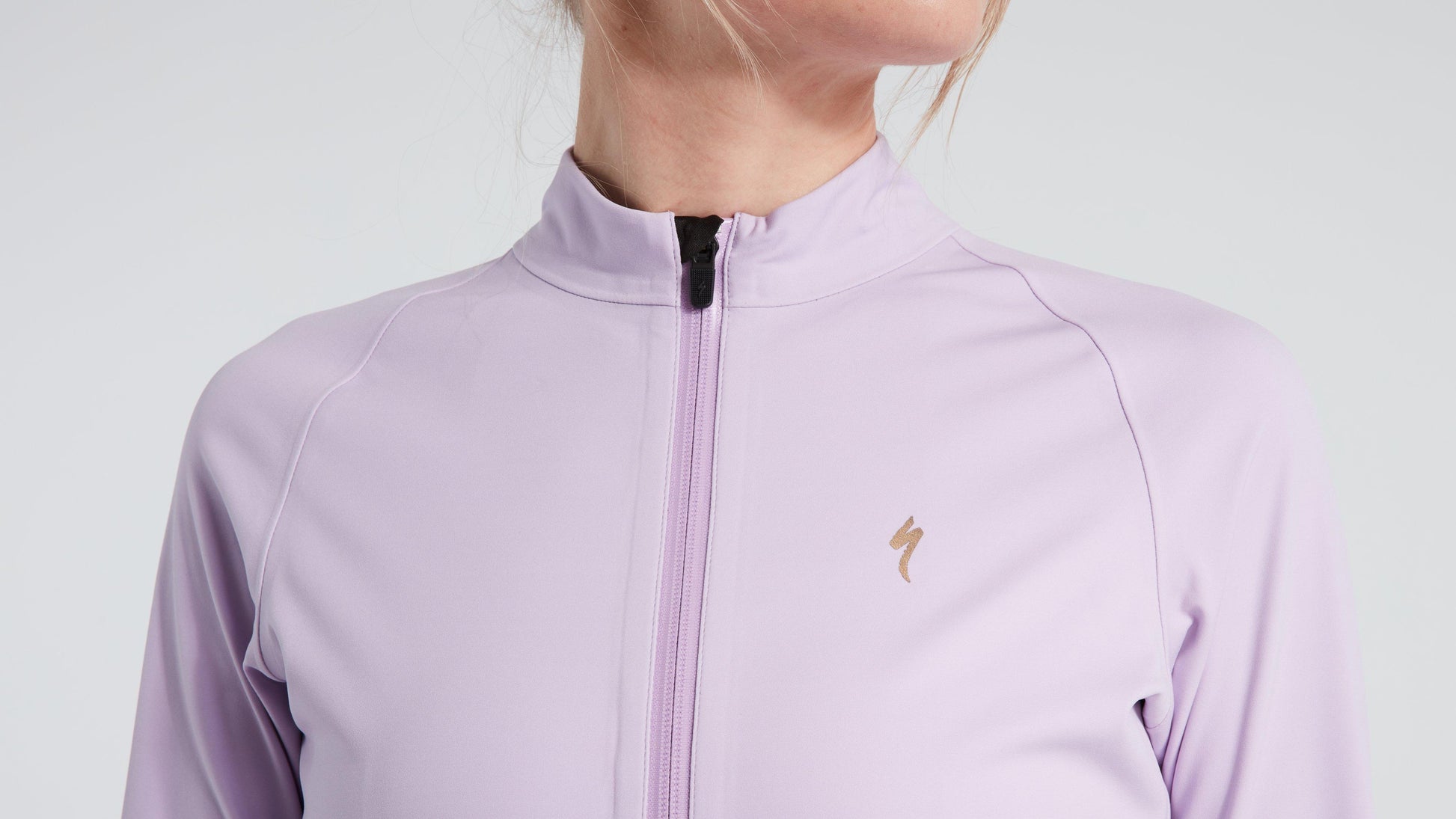 SPECIALIZED Specialized Women'S Sl Rain Jacket