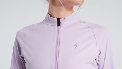 SPECIALIZED Specialized Women'S Sl Rain Jacket