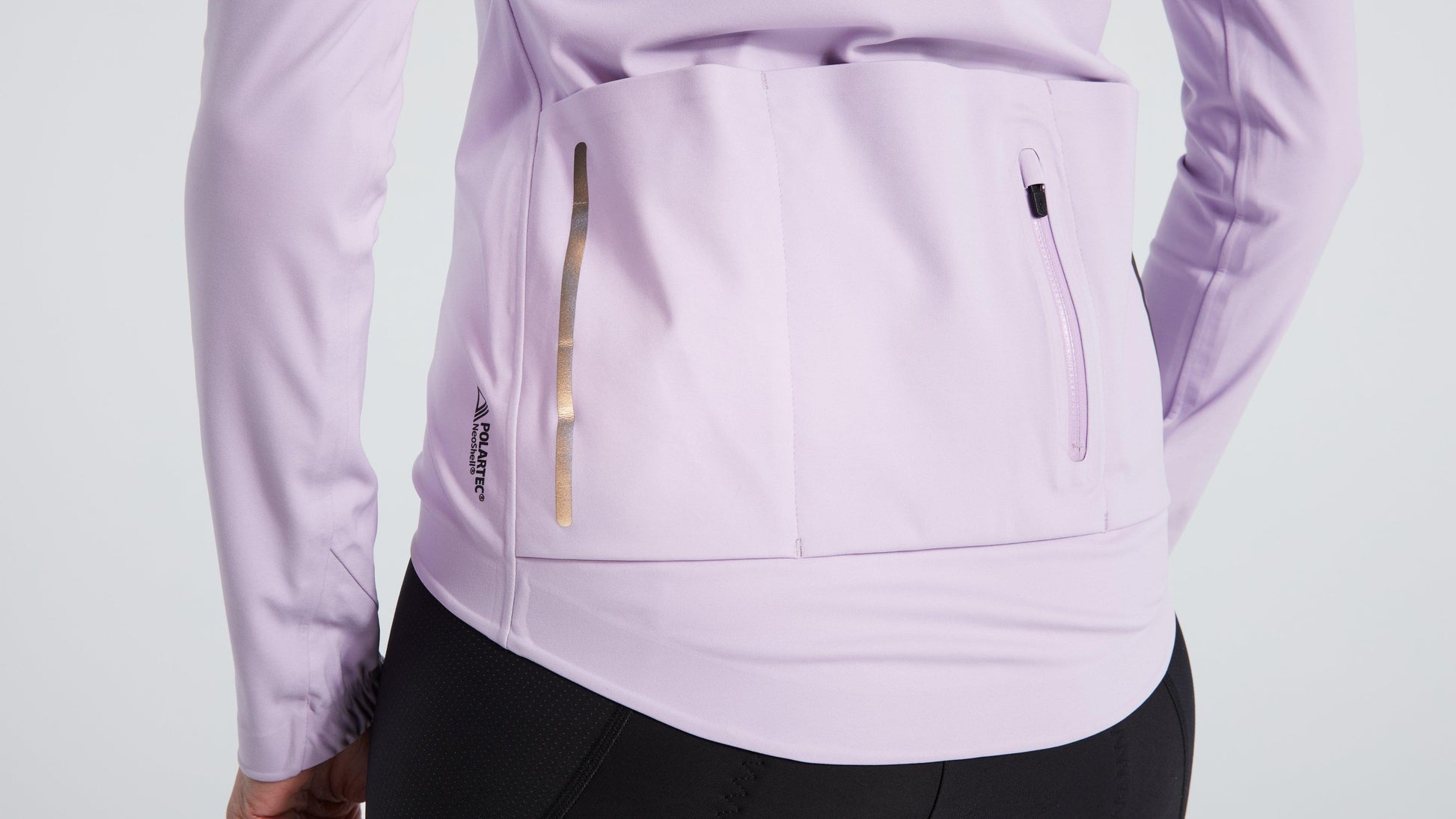 SPECIALIZED Specialized Women'S Sl Rain Jacket