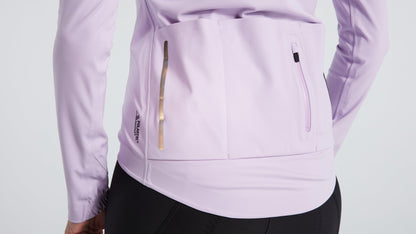 SPECIALIZED Specialized Women'S Sl Rain Jacket