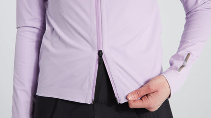 SPECIALIZED Specialized Women'S Sl Rain Jacket