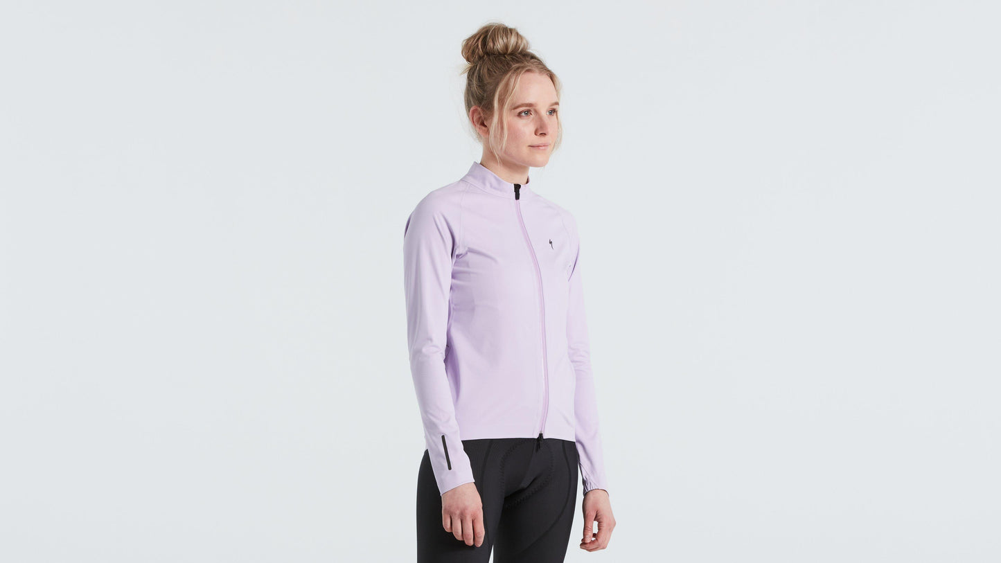 SPECIALIZED Specialized Women'S Sl Rain Jacket