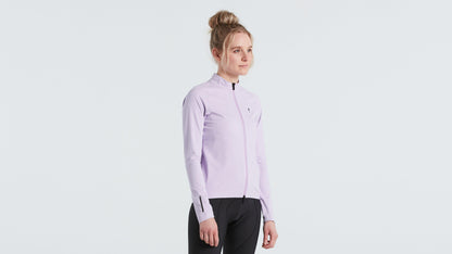 SPECIALIZED Specialized Women'S Sl Rain Jacket