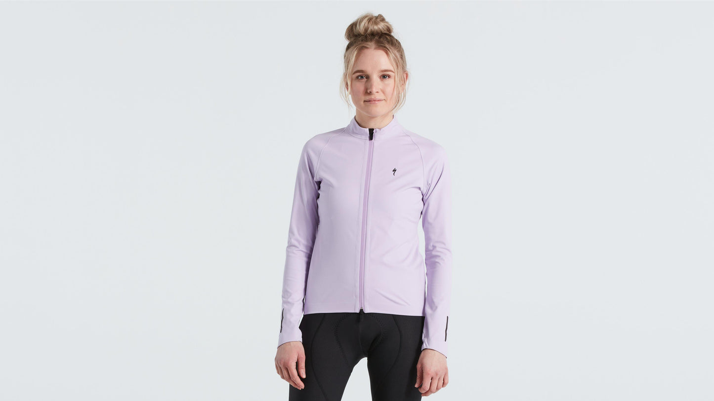 SPECIALIZED Specialized Women'S Sl Rain Jacket