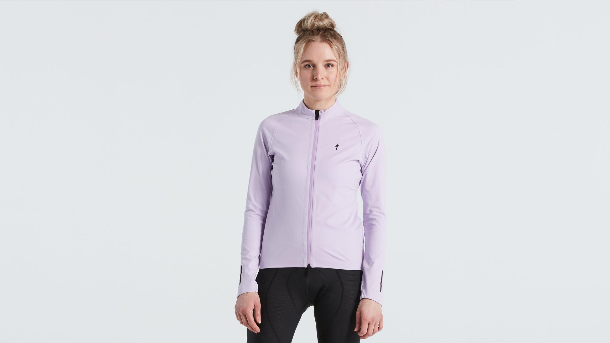 SPECIALIZED Specialized Women'S Sl Rain Jacket