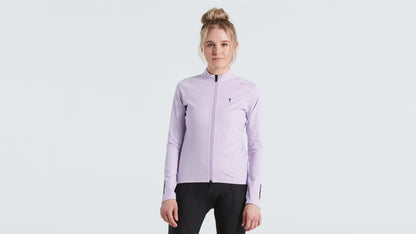 SPECIALIZED Specialized Women'S Sl Rain Jacket