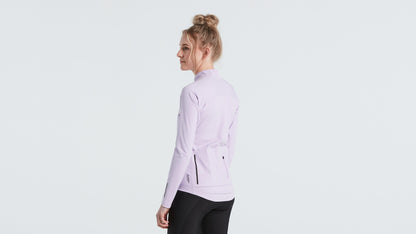 SPECIALIZED Specialized Women'S Sl Rain Jacket