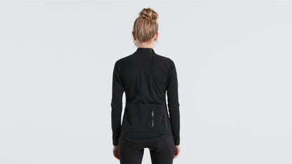 Specialized Sl Neoshell Rain Jacket Women's