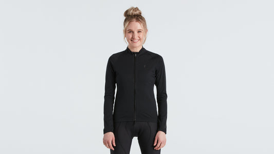 Specialized Sl Neoshell Rain Jacket Women's
