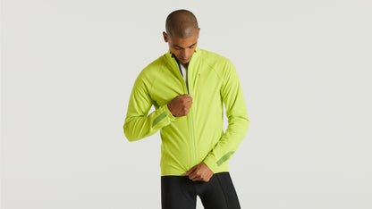 Specialized Hyprviz Sl Neoshell Rain Jacket Men