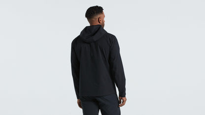 Specialized Trail Rain Jacket Men