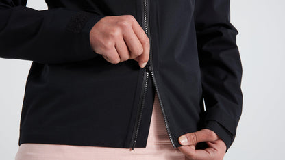 Specialized Trail Rain Jacket Women's