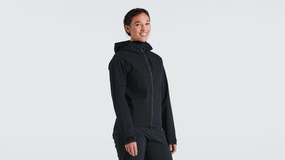 Specialized Trail Rain Jacket Women's