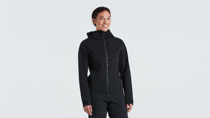 Specialized Trail Rain Jacket Women's