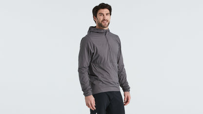Specialized Men's Trail Wind Jacket
