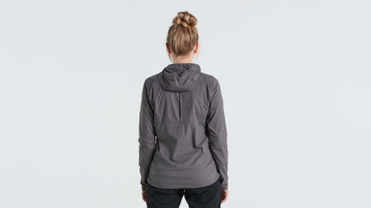 Specialized Trail Wind Jacket Women's