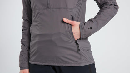 Specialized Trail Wind Jacket Women's