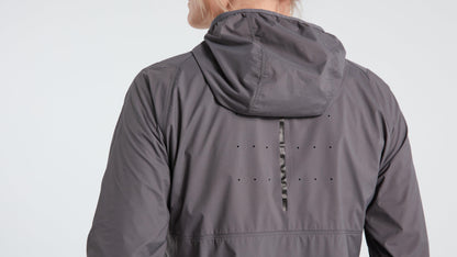 Specialized Trail Wind Jacket Women's