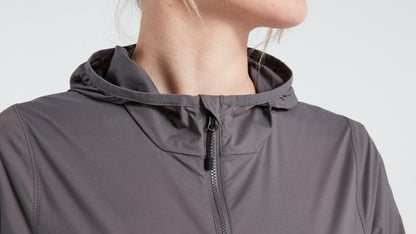 Specialized Trail Wind Jacket Women's