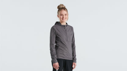 Specialized Trail Wind Jacket Women's