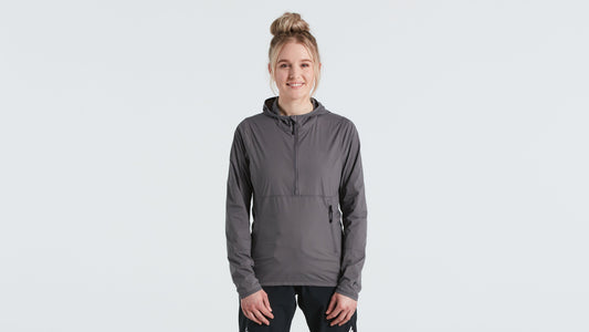 Specialized Trail Wind Jacket Women's