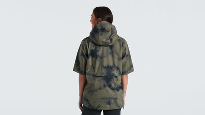 Specialized Altered Trail Rain Anorak Ss Jacket