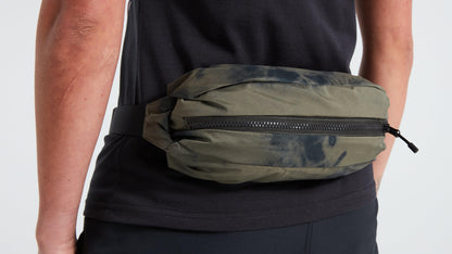 Specialized Altered Trail Rain Anorak Ss Jacket