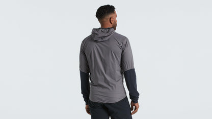 Specialized Trail Swat Jacket Men