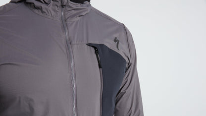 Specialized Trail Swat Jacket Men